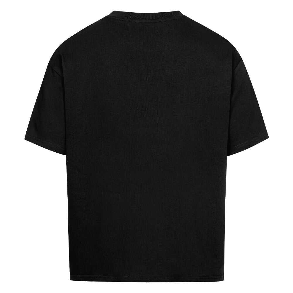 f9db97b1-8589-40a8-9976-095bbe42106c