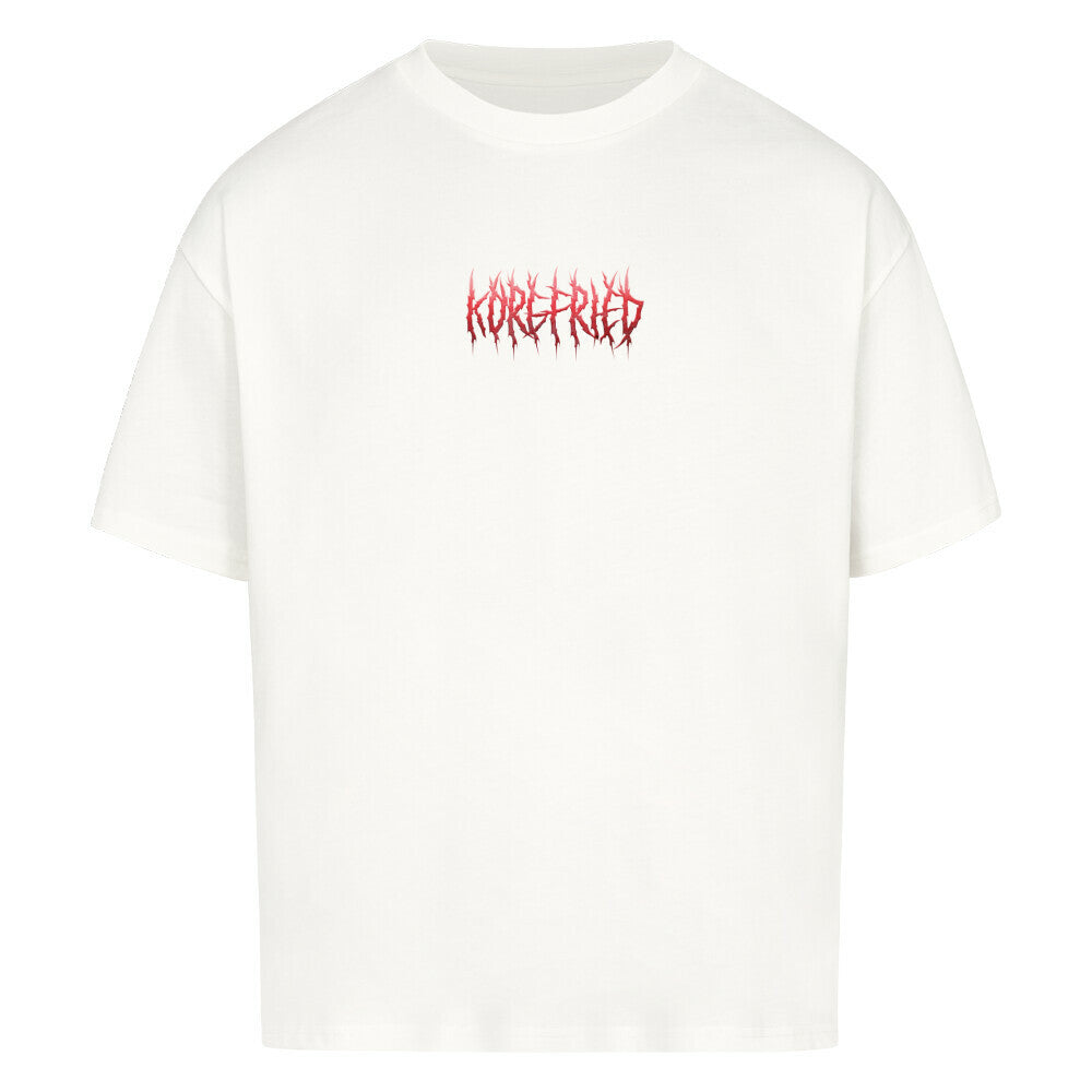 b0d3992c-9073-4f2b-8101-609d283174e6