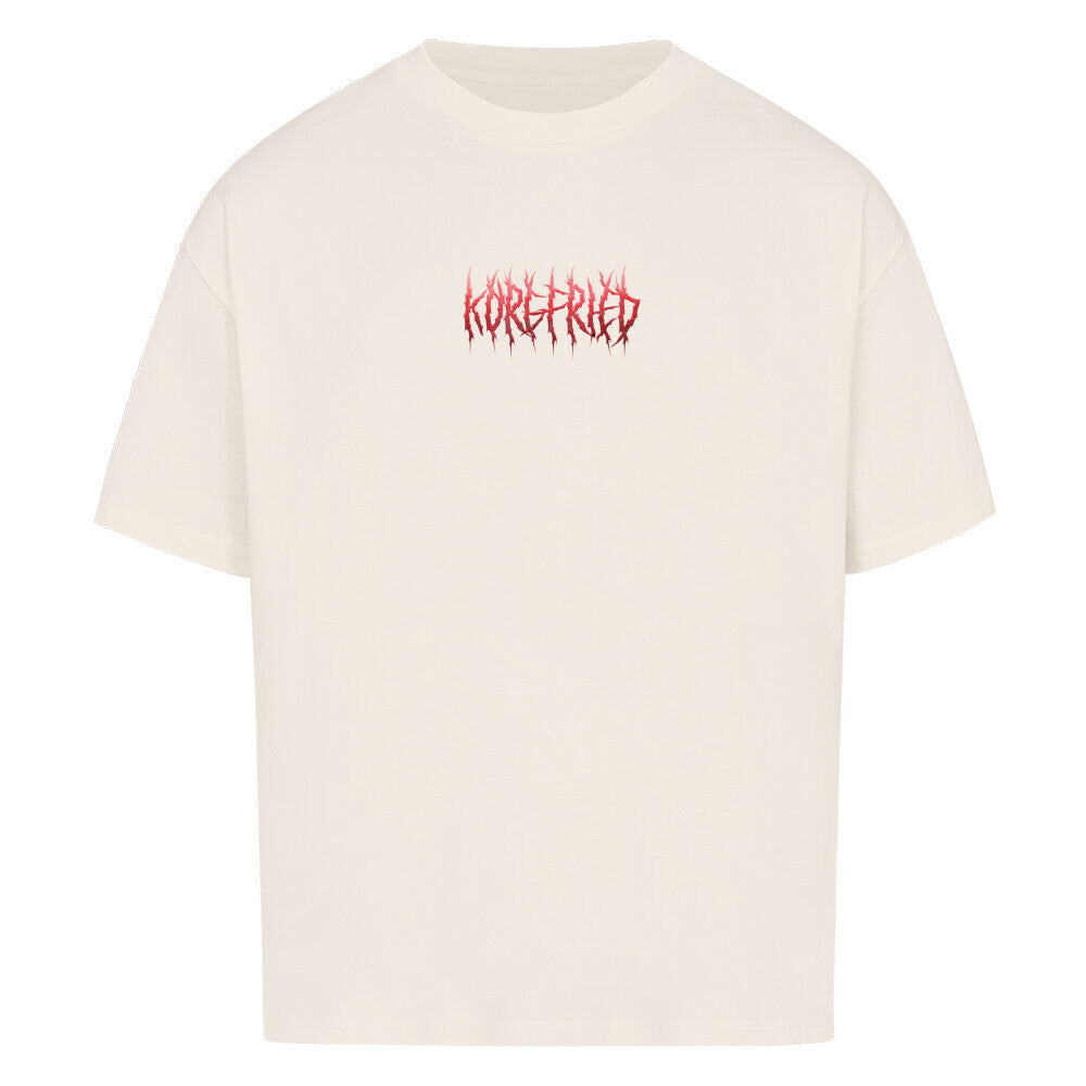 9e33bdab-1f35-49b8-b7c8-ffe22c09ea49