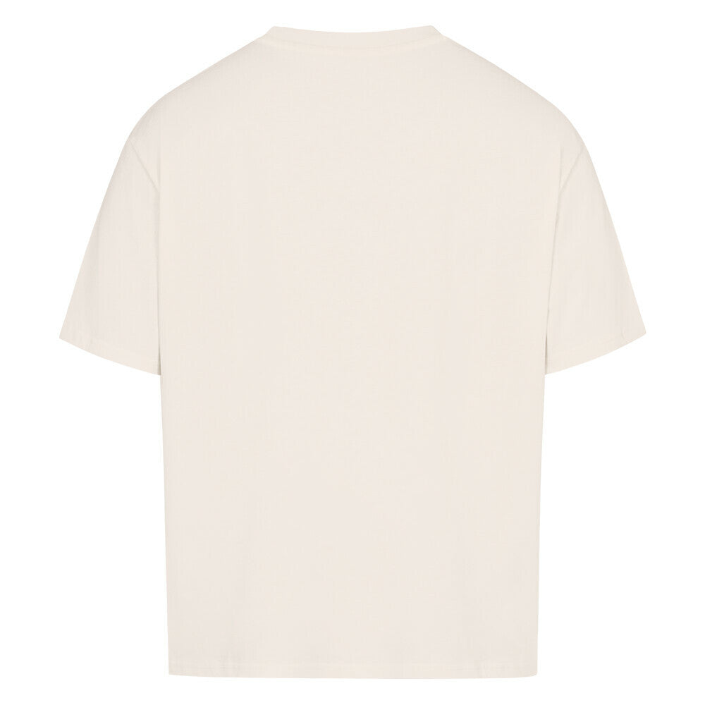 e070c26a-4ee4-4e6c-81ac-0475dd704aa2