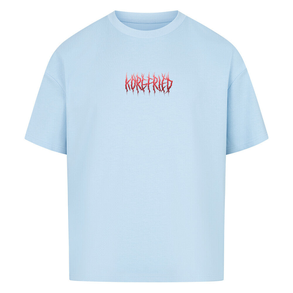 8b1a491e-9062-4563-869a-244c3fbdd342