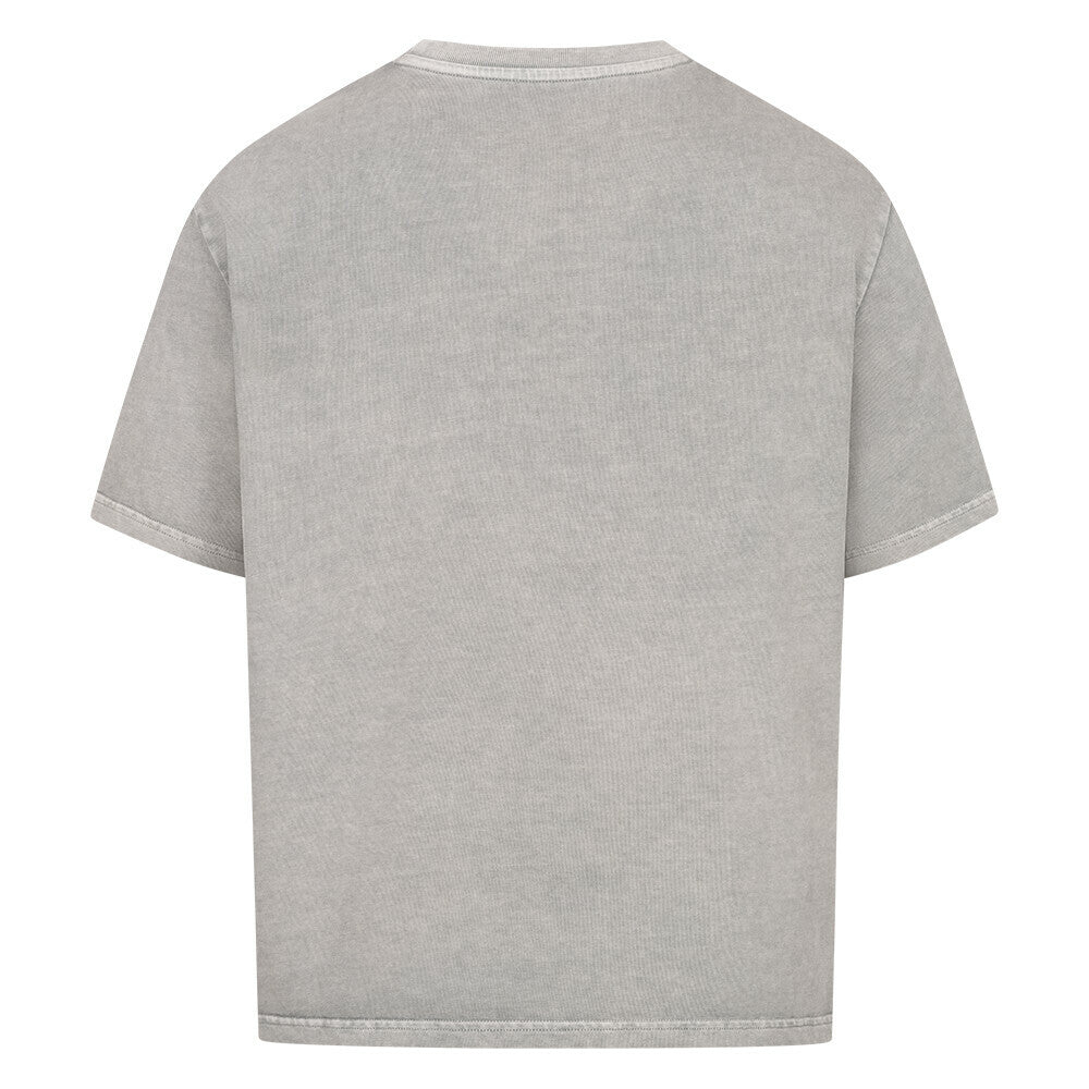 98a3365c-de4f-48ab-a7b6-0096b5e6c7d0