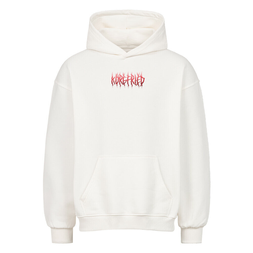 c4b8892c-f457-4b89-8993-2cc4762e7211