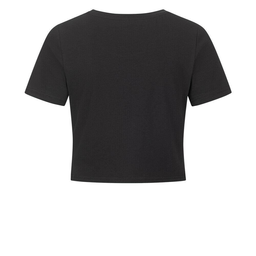 9a9e4f97-f71a-4714-9ae9-0f8d43fa7386