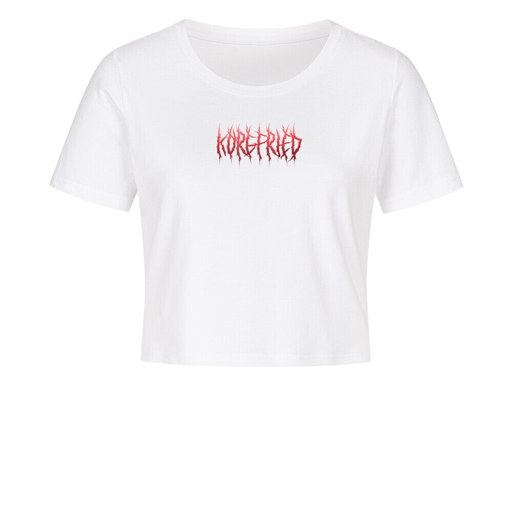 891dd3dc-0060-4c70-95fa-44a91ff27f81