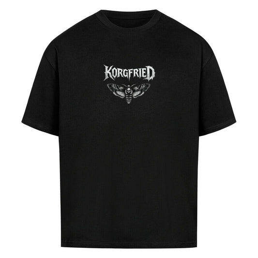 Image for color: schwarz